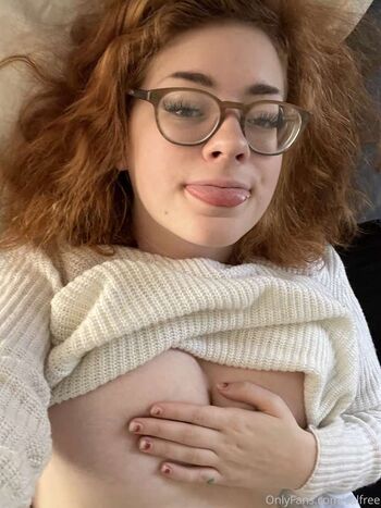 Full leaked Valfree private onlyfans photo