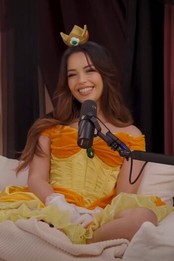 Valkyrae