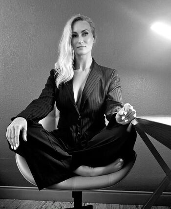 Full leaked Vanessa cater private onlyfans photo