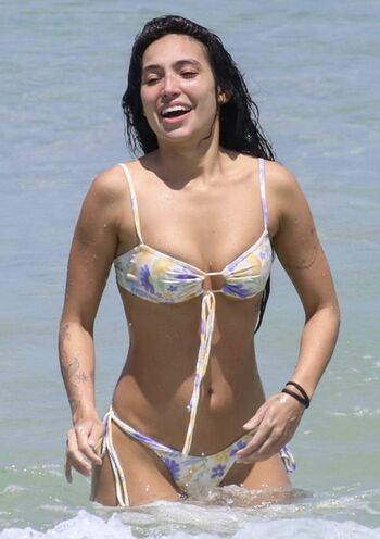 Full leaked Vanessa lopes private onlyfans photo