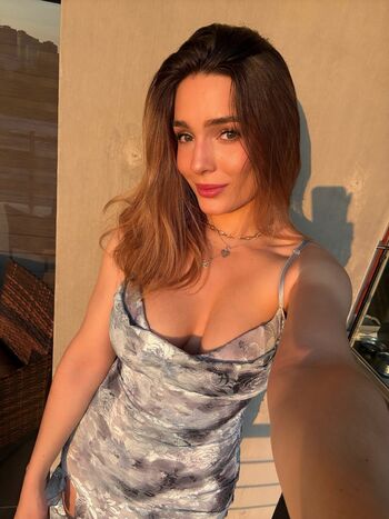 Full leaked Vanessa silva sperka page private onlyfans photo