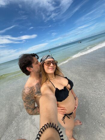 Full leaked Vanessa silva sperka page private onlyfans photo