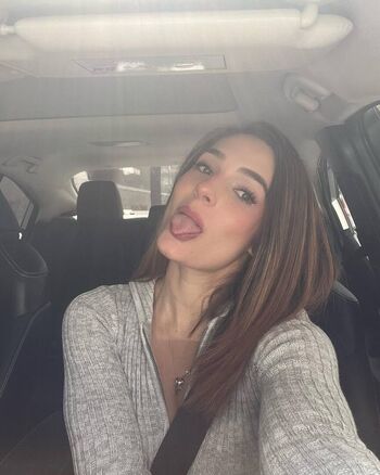 Full leaked Vanessa silva sperka private onlyfans photo