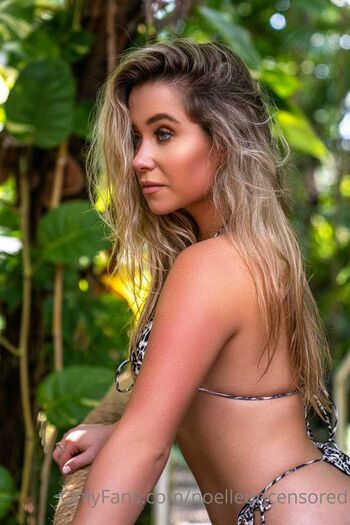 Vanessa Violet