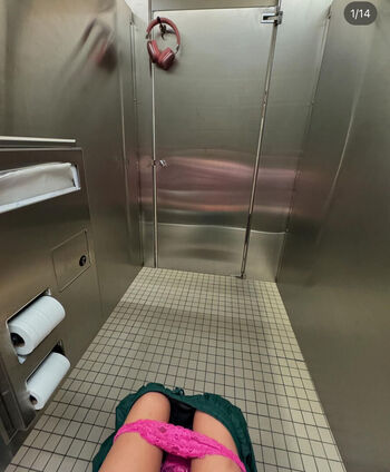 Full leaked Vashwty private onlyfans photo