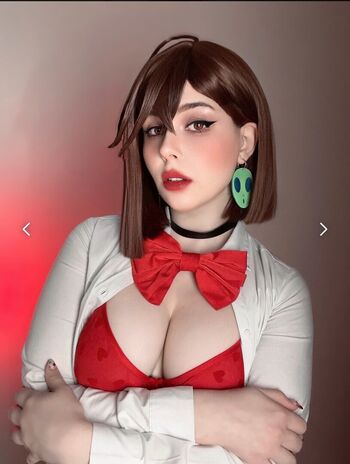 Full leaked Vasilisamodest private onlyfans photo