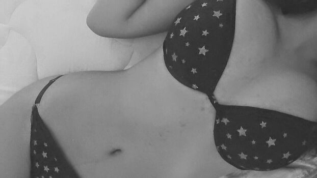 Full leaked Vazados de dc  page private onlyfans photo