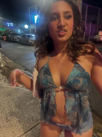 Full leaked Vedika sinha private onlyfans photo