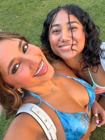 Full leaked Vedika sinha private onlyfans photo