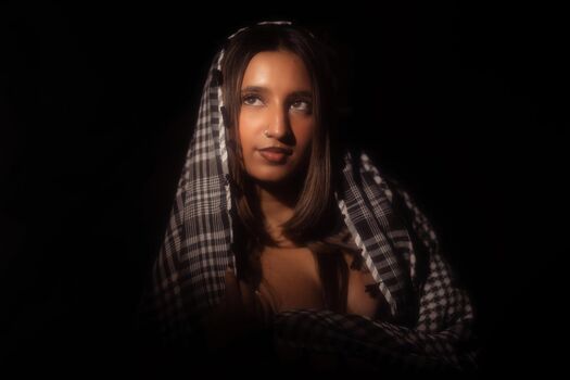 Full leaked Vedika sinha private onlyfans photo