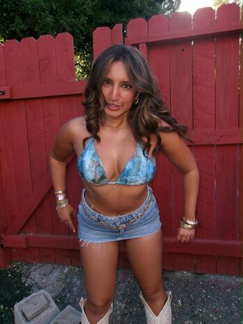 Full leaked Vedika sinha private onlyfans photo