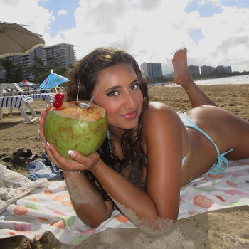 Full leaked Vedika sinha private onlyfans photo