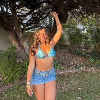 Full leaked Vedika sinha private onlyfans photo