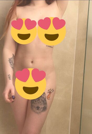 Full leaked Veganlauren private onlyfans photo
