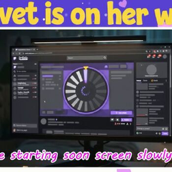 Velvet_7