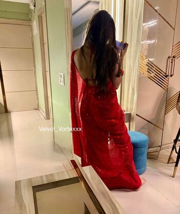Full leaked Velvet vortexxx page private onlyfans photo