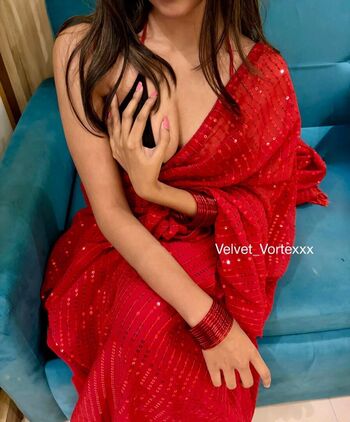 Velvet_Vortexxx