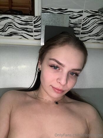 velvetlris