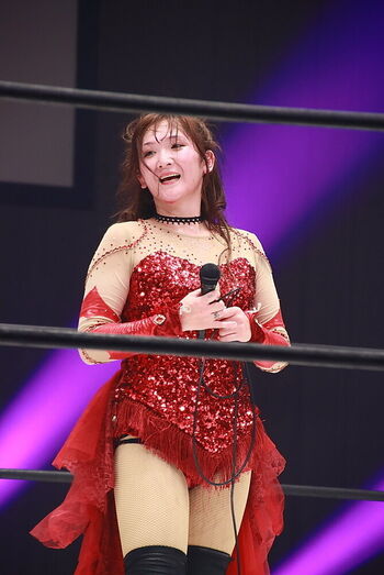 Full leaked Veny asuka private onlyfans photo
