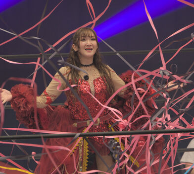 Full leaked Veny asuka private onlyfans photo