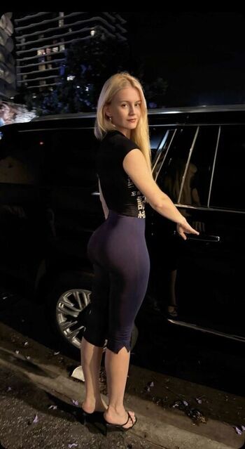 Vera Dijkmans