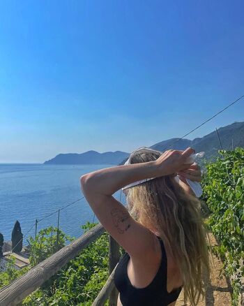Full leaked Vera pulker private onlyfans photo