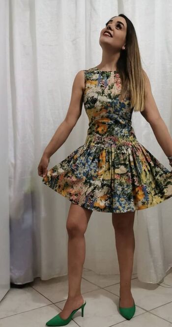 Full leaked Veronica filindeu page private onlyfans photo