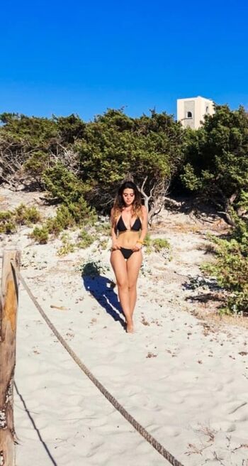 Full leaked Veronica filindeu page private onlyfans photo