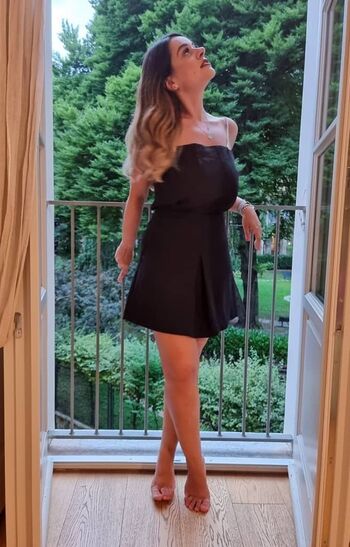 Full leaked Veronica filindeu page private onlyfans photo