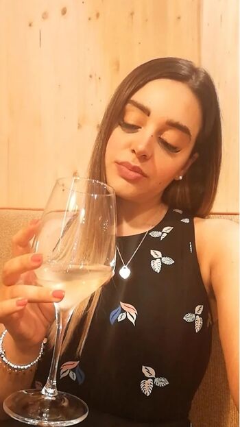 Full leaked Veronica filindeu page private onlyfans photo