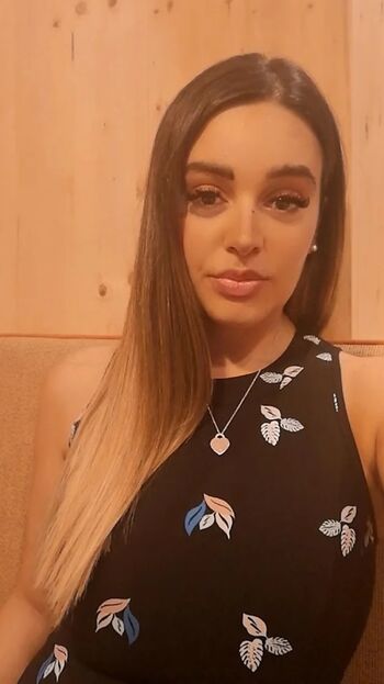 Full leaked Veronica filindeu page private onlyfans photo