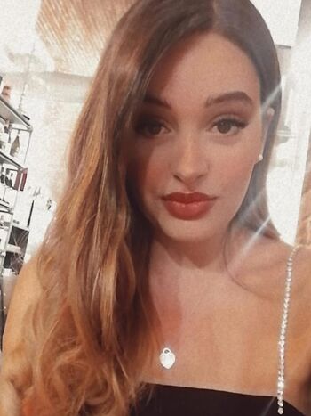 Full leaked Veronica filindeu page private onlyfans photo