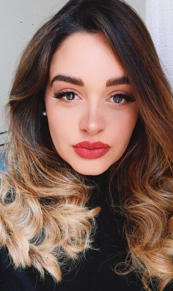 Full leaked Veronica filindeu page private onlyfans photo