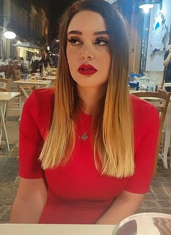 Full leaked Veronica filindeu page private onlyfans photo