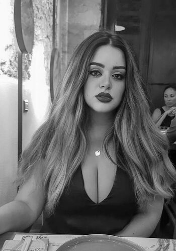 Full leaked Veronica filindeu private onlyfans photo