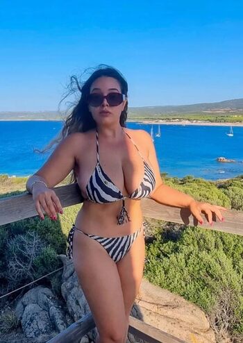 Full leaked Veronica filindeu private onlyfans photo