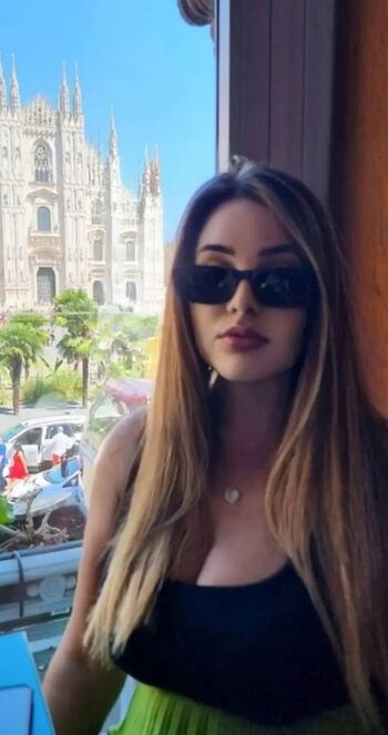 Full leaked Veronica filindeu private onlyfans photo