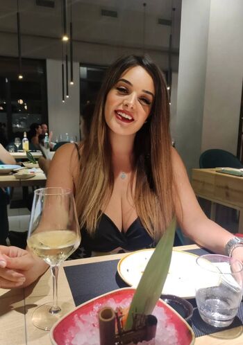 Full leaked Veronica filindeu private onlyfans photo