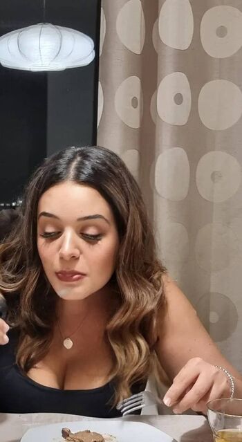 Full leaked Veronica filindeu private onlyfans photo