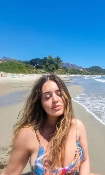 Full leaked Veronica filindeu private onlyfans photo