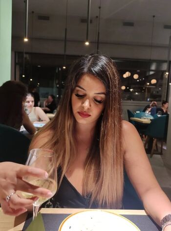 Full leaked Veronica filindeu private onlyfans photo