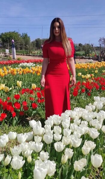 Full leaked Veronica filindeu private onlyfans photo