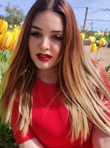 Full leaked Veronica filindeu private onlyfans photo