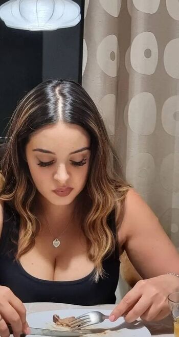 Full leaked Veronica filindeu private onlyfans photo