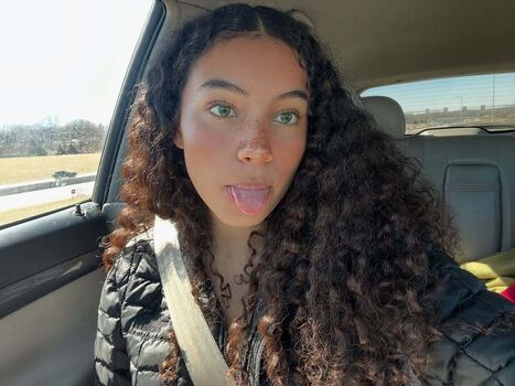 Full leaked Veronicaeclatt private onlyfans photo