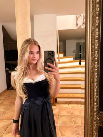 Full leaked Veronika miller private onlyfans photo