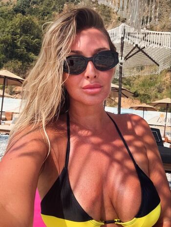 Vesna Justwoman42