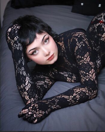 Full leaked Vetty voop page private onlyfans photo