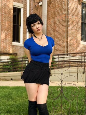Full leaked Vetty voop private onlyfans photo