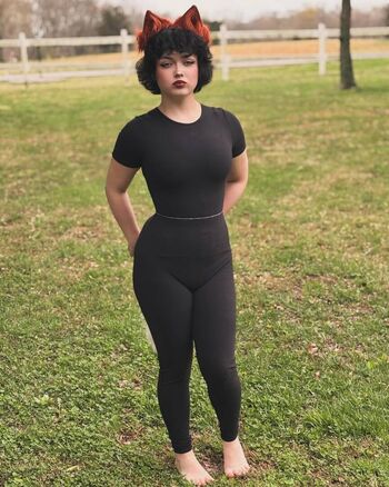 Full leaked Vetty voop private onlyfans photo